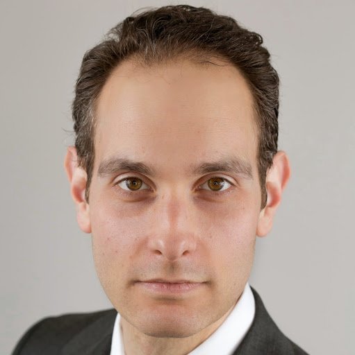 lawyer_thumb