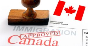 Canada Immigration Lawyers in Toronto