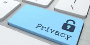 Privacy Policy - Disclaimer and Service Terms