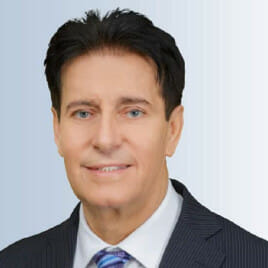 lawyer_thumb