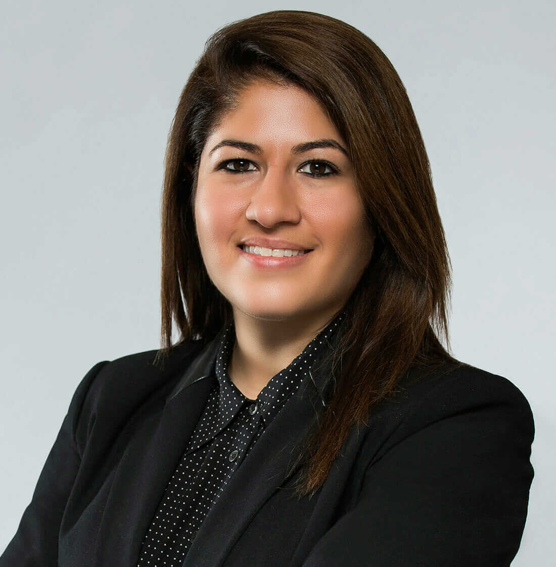 lawyer_thumb