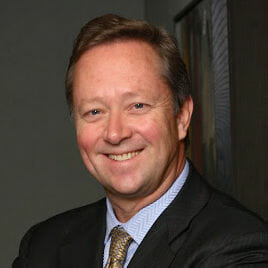Top Toronto Business and Commercial Law Lawyer Mihkel Holmberg