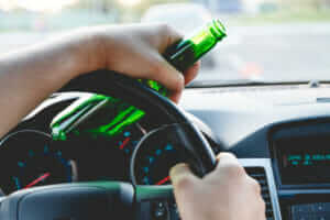 Impaired Driving Lawyers Toronto - Top image bg