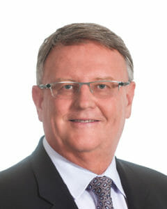Toronto Injury Lawyer Gary Will