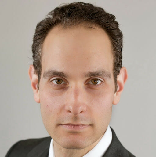 lawyer_thumb