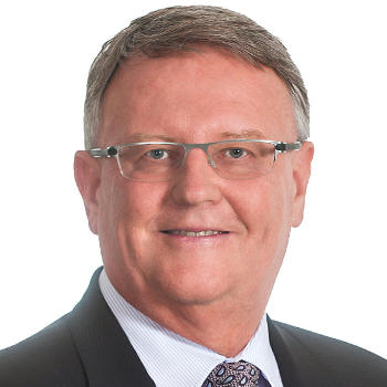 lawyer_thumb