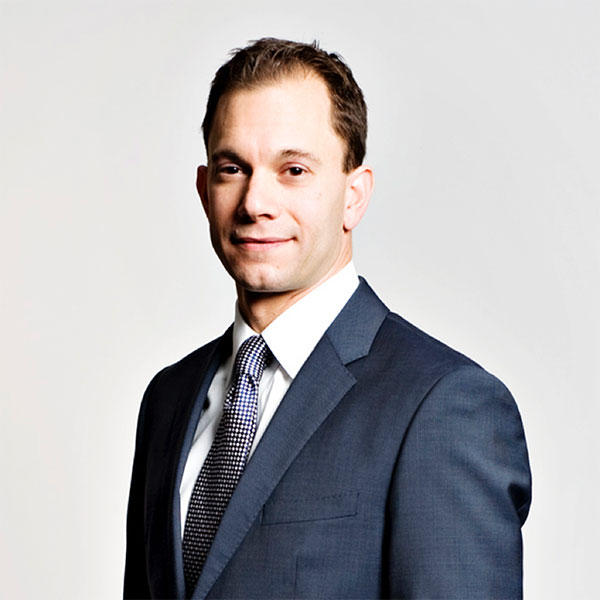 lawyer_thumb