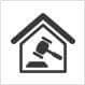 Experienced Real Estate Lawyers Toronto