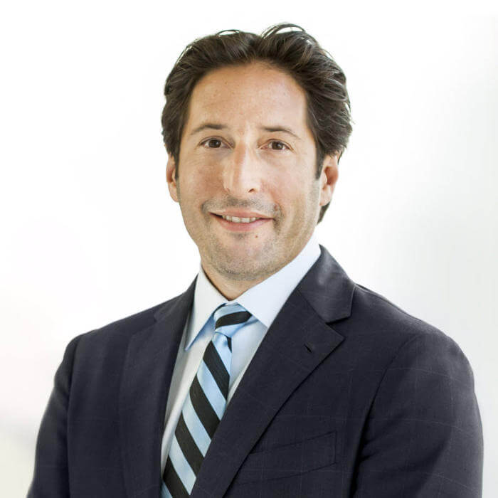 lawyer_thumb