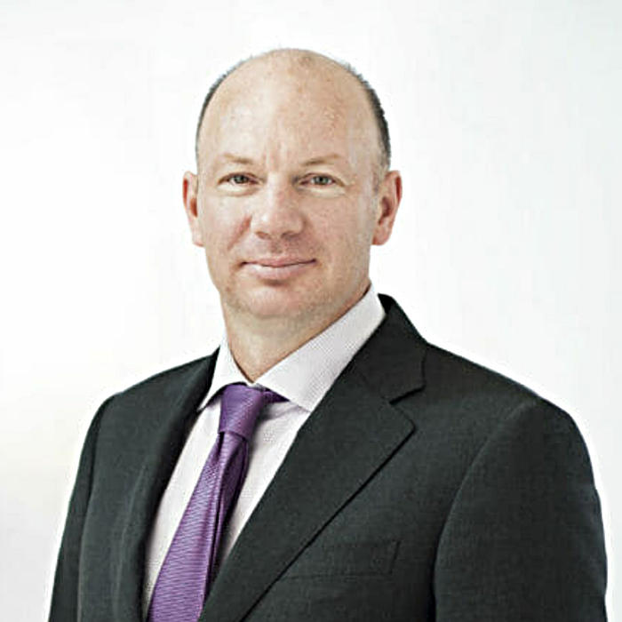lawyer_thumb
