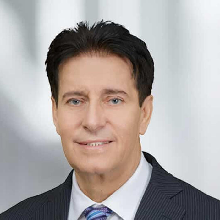 lawyer_thumb
