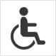 Experienced Long Term Disability Benefit Lawyers Toronto