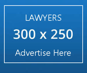 Experienced Lawyers Toronto