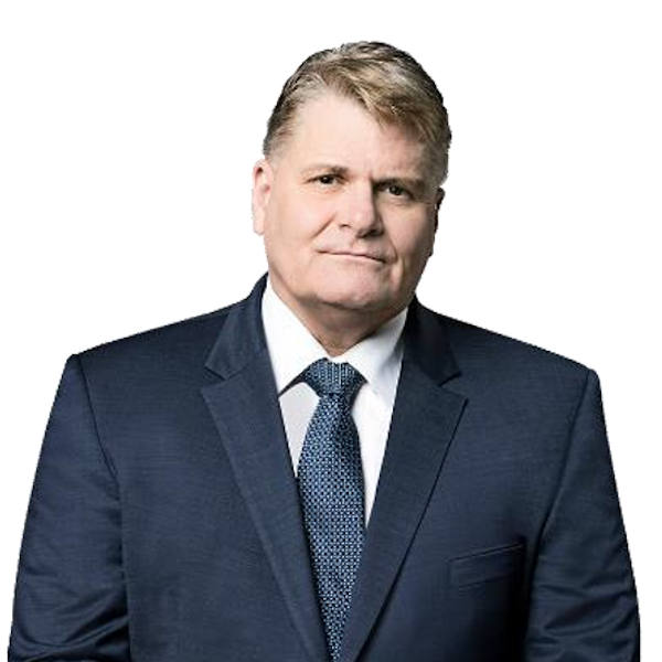 lawyer_thumb