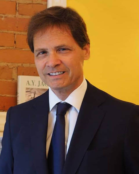 lawyer_thumb