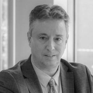 Exprienced Toronto GTA Settlement Counsel and Dispute Resolution Mediator Mitch Rose