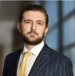 Toronto Criminal Defence Lawyer