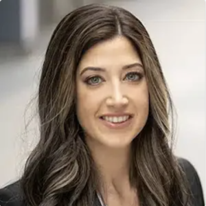 Toronto personal injury lawyer