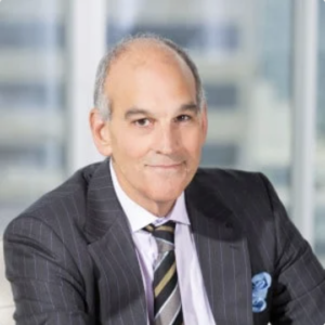 Toronto personal injury lawyer