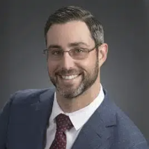Toronto personal injury lawyer