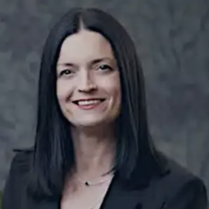 Toronto family lawyer