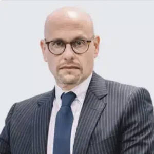 Toronto Criminal Defence Lawyer
