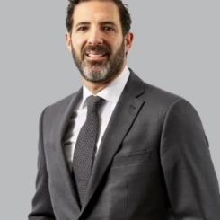 Experienced Toronto Franchise Lawyer