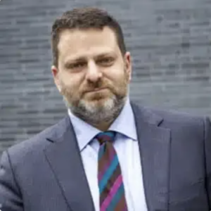 Toronto Long Term Disability Lawyer