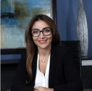 Toronto personal injury lawyer