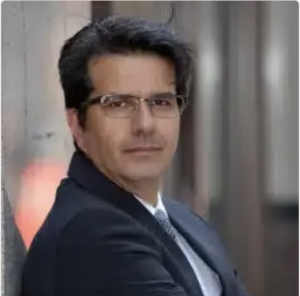 Toronto Criminal Lawyer