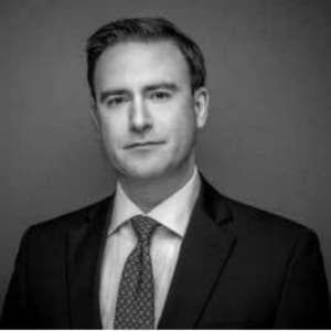 Toronto Expropriation Lawyer | Michael Paiva