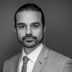 Toronto Family Lawyers