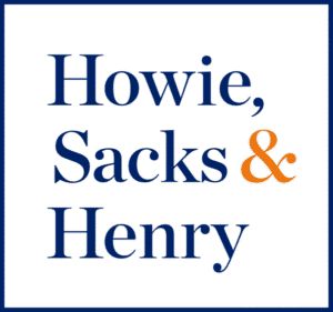 HSH-Logo