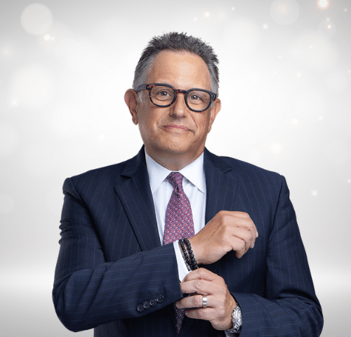 lawyer_thumb